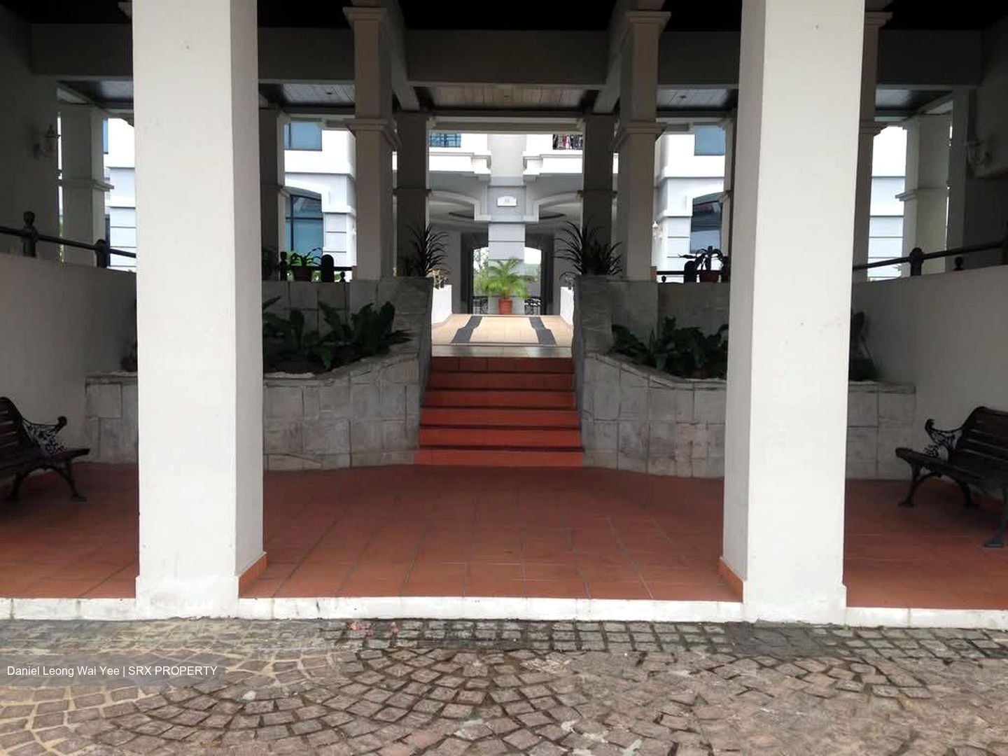 The Merasaga (D10), Condominium #574420471